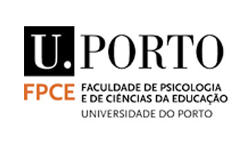 Logo: Universidade do Porto, Portugal